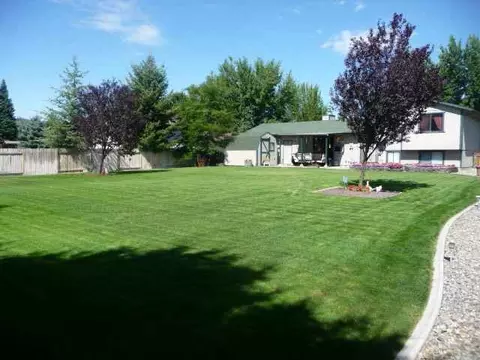 11620 E 36th Ave, Spokane Valley, WA 99206 photo 9