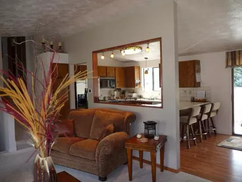 11620 E 36th Ave, Spokane Valley, WA 99206 photo 3