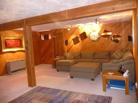 11620 E 36th Ave, Spokane Valley, WA 99206 photo 8