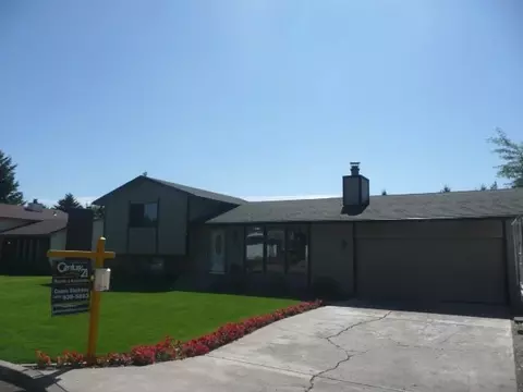 11620 E 36th Ave, Spokane Valley, WA 99206 photo 1