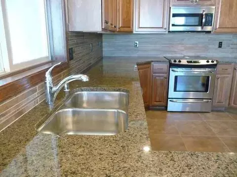 17014 N Eagle Nest, Colbert, WA 99005 photo 4