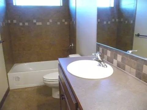 17014 N Eagle Nest, Colbert, WA 99005 photo 6