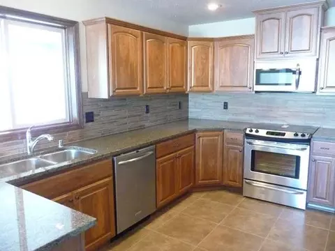 17014 N Eagle Nest, Colbert, WA 99005 photo 2