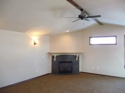 17014 N Eagle Nest, Colbert, WA 99005 photo 5
