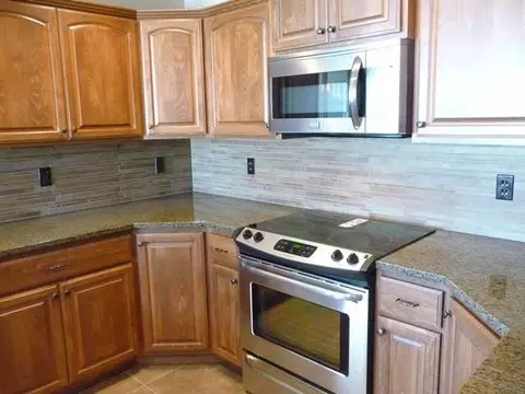 17014 N Eagle Nest, Colbert, WA 99005 photo 3