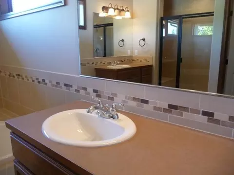 17014 N Eagle Nest, Colbert, WA 99005 photo 7