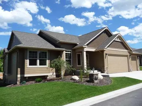 17014 N Eagle Nest, Colbert, WA 99005 photo 1
