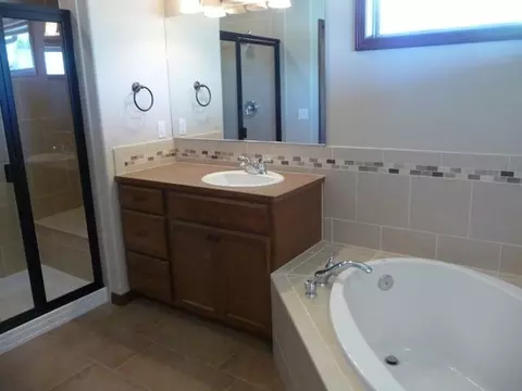 17014 N Eagle Nest, Colbert, WA 99005 photo 8