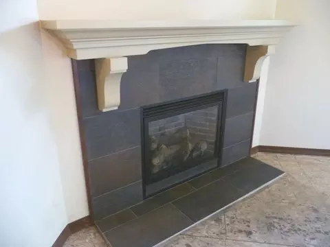 17014 N Eagle Nest, Colbert, WA 99005 photo 9