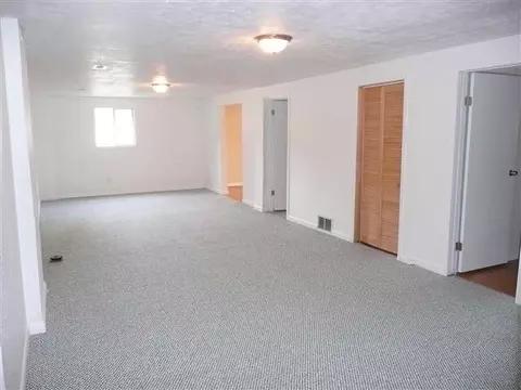 3803 E 13th Ave, Spokane, WA 99202 photo 6