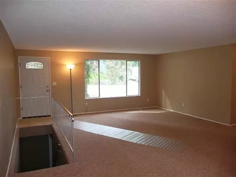 3803 E 13th Ave, Spokane, WA 99202 photo 3
