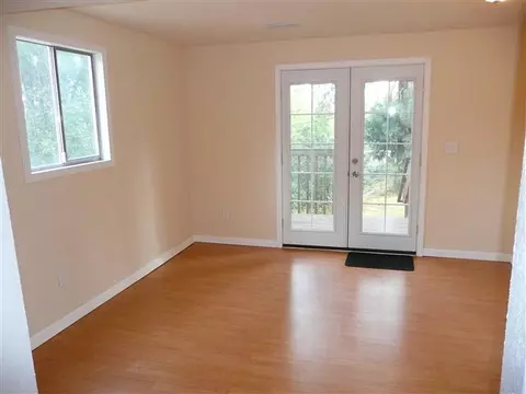 3803 E 13th Ave, Spokane, WA 99202 photo 8