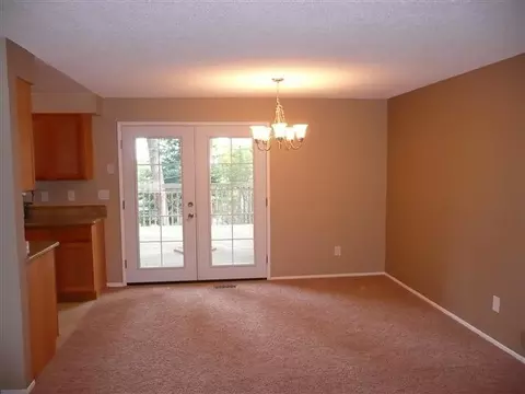3803 E 13th Ave, Spokane, WA 99202 photo 4