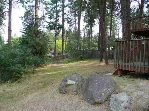 3803 E 13th Ave, Spokane, WA 99202 photo 9