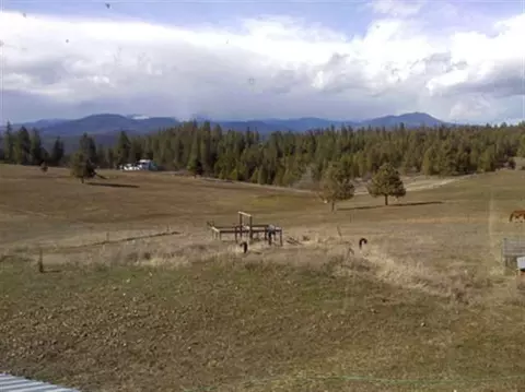 4326 Lyons Hill Rd, Springdale, WA 99173 photo 2