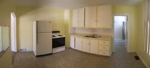 307 E Nora, Spokane, WA 99207 photo 7