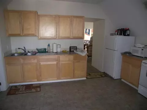 307 E Nora, Spokane, WA 99207 photo 3