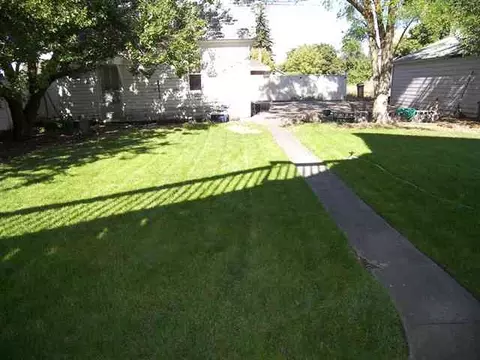 307 E Nora, Spokane, WA 99207 photo 8