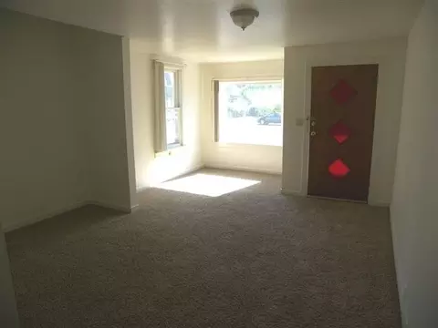 307 E Nora, Spokane, WA 99207 photo 5