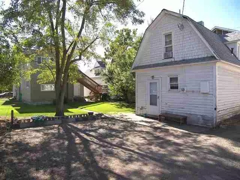 307 E Nora, Spokane, WA 99207 photo 9