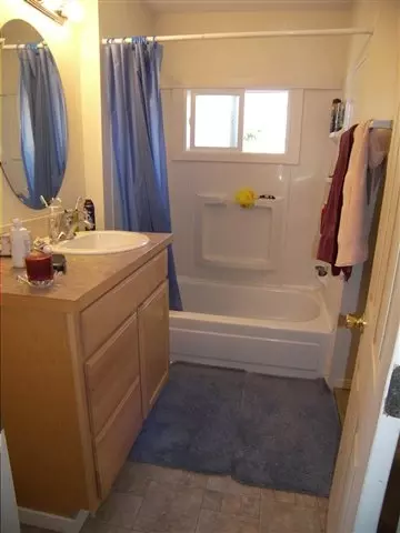 307 E Nora, Spokane, WA 99207 photo 4