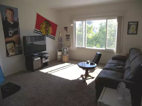 307 E Nora, Spokane, WA 99207 photo 2