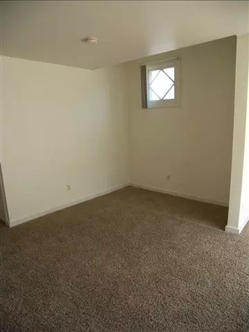 307 E Nora, Spokane, WA 99207 photo 6