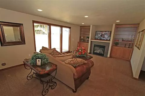 17 E Lindsey Ln, Spokane, WA 99208 photo 6