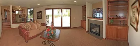 17 E Lindsey Ln, Spokane, WA 99208 photo 7