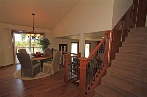 17 E Lindsey Ln, Spokane, WA 99208 photo 5