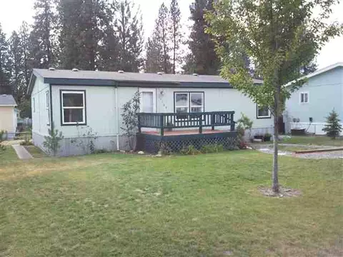 14705 N Mcclean, Spokane, WA 99208 photo 1