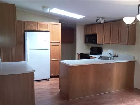 14705 N Mcclean, Spokane, WA 99208 photo 2
