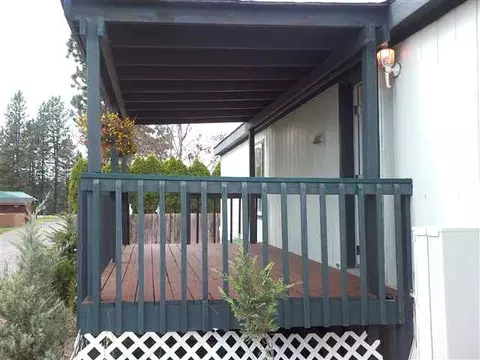 14705 N Mcclean, Spokane, WA 99208 photo 4