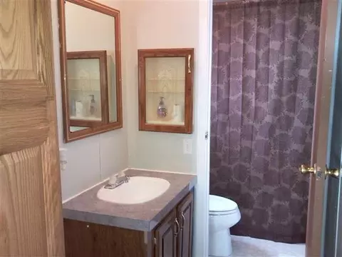 14705 N Mcclean, Spokane, WA 99208 photo 8