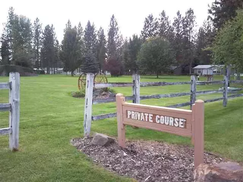 14705 N Mcclean, Spokane, WA 99208 photo 5