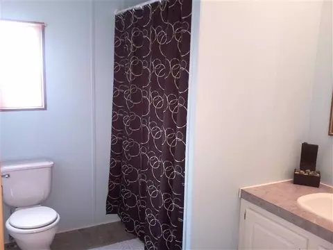 14705 N Mcclean, Spokane, WA 99208 photo 7