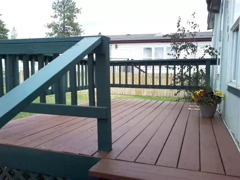 14705 N Mcclean, Spokane, WA 99208 photo 3