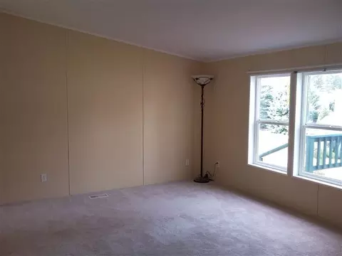 14705 N Mcclean, Spokane, WA 99208 photo 6