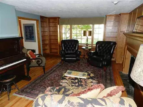 2810 E Oxbow, Colbert, WA 99005 photo 4