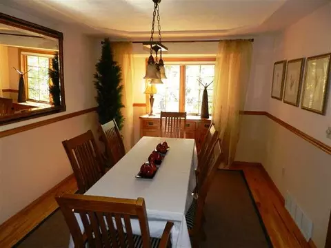 2810 E Oxbow, Colbert, WA 99005 photo 3