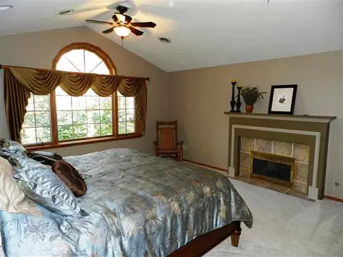 2810 E Oxbow, Colbert, WA 99005 photo 5