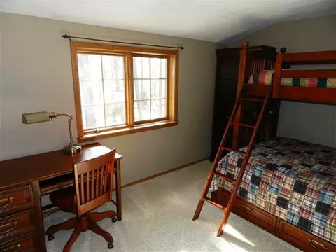 2810 E Oxbow, Colbert, WA 99005 photo 7