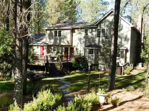 2810 E Oxbow, Colbert, WA 99005 photo 8