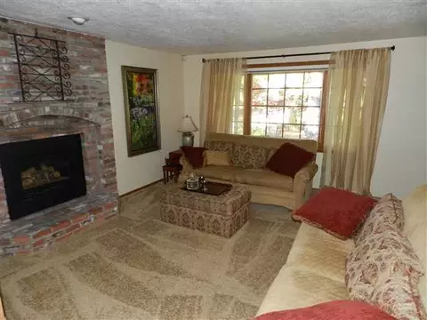 2810 E Oxbow, Colbert, WA 99005 photo 1