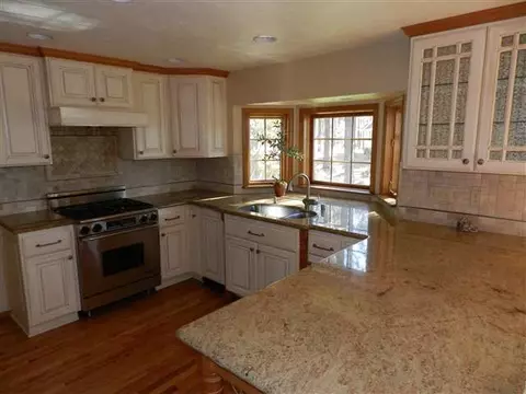 2810 E Oxbow, Colbert, WA 99005 photo 2