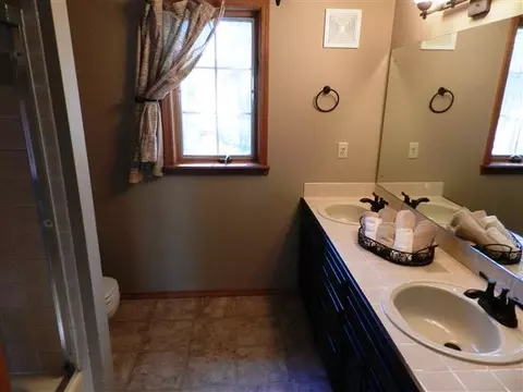 2810 E Oxbow, Colbert, WA 99005 photo 6