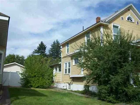 1107 E Augusta Ave #1107 E AUGUSTA B, Spokane, WA 99207 photo 3