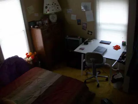 1107 E Augusta Ave #1107 E AUGUSTA B, Spokane, WA 99207 photo 9
