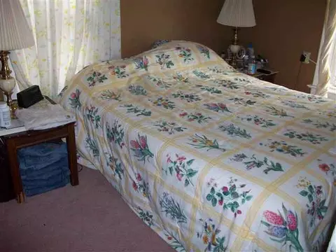 1107 E Augusta Ave #1107 E AUGUSTA B, Spokane, WA 99207 photo 8