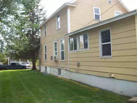 1107 E Augusta Ave #1107 E AUGUSTA B, Spokane, WA 99207 photo 2